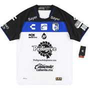 2023-24 Queretaro Charly Home Shirt *BNIB* XL