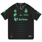 2023-24 Santos Laguna Charly Away Shirt *BNIB* L