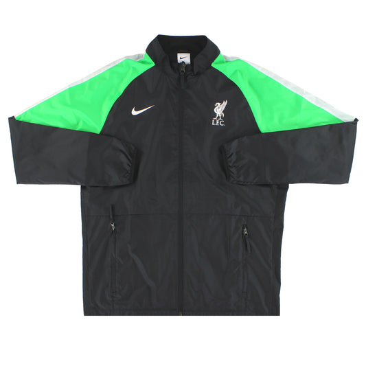 2023-24 Liverpool Nike Dri-FIT Academy AWF Jacket *Mint* M