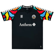 2023 Oakland Roots Meyba Home Shirt *BNIB* XS