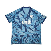 2023/24 Aston Villa Diaby #19 Third Shirt (XXL) Castore