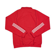 2023/24 Roma Track Jacket (M) Adidas