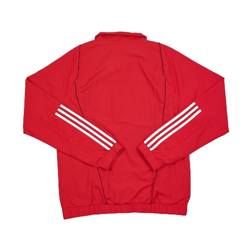 2023/24 Roma Track Jacket (M) Adidas
