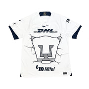 2023/24 UNAM Pumas Home Shirt (L) Nike