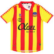 2024-25 Sant Andreu Meyba Home Shirt *BNIB* XXL
