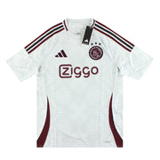 2024-25 Ajax adidas Third Shirt *w/tags* XL