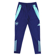 2024-25 Arsenal adidas Tiro 24 Track Pants *w/tags* L.Boys