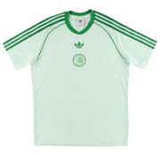 2024-25 Celtic adidas St. Patrick's Day Shirt *Mint* L