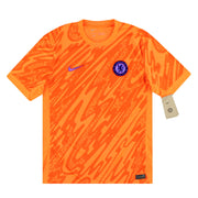2024-25 Chelsea Nike Goalkeeper Shirt *w/tags* M