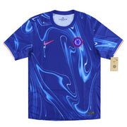 2024-25 Chelsea Nike Home Shirt *w/tags* XS