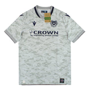 2024-25 Dundee FC Macron Third Shirt *w/tags* XXL