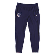 2024-25 England Nike Player Issue Dri-FIT ADV Training Pants XL