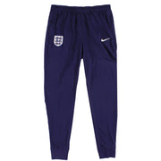 2024-25 England Nike Player Issue Training Pants M