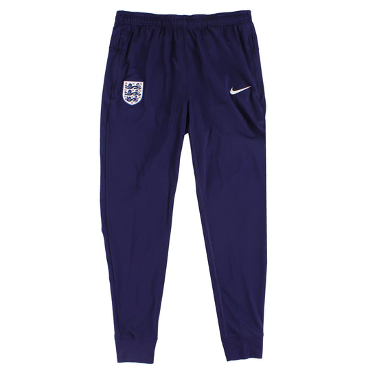 2024-25 England Nike Player Issue Training Pants *BNIB* M