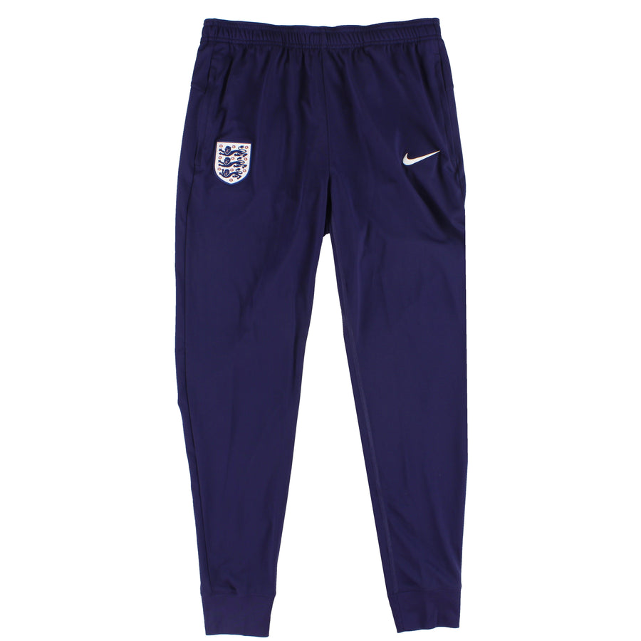 2024-25 England Nike Player Issue Training Pants *BNIB* L
