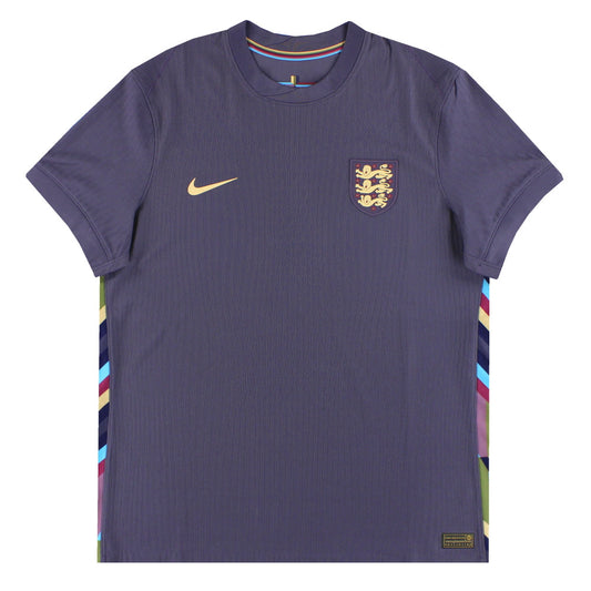 2024-25 England Nike Women's Player Issue Away Shirt *BNIB* L