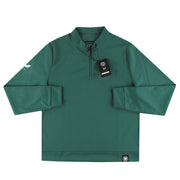 2024-25 Ireland Castore 1/4 Zip Top *BNIB* L