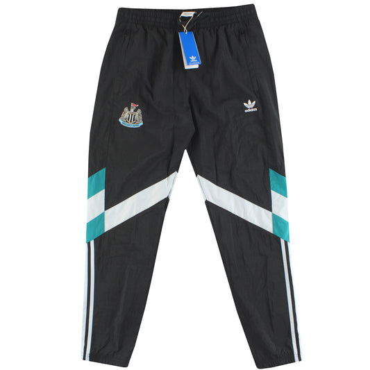 2024-25 Newcastle adidas Originals Track Pants *w/tags* L