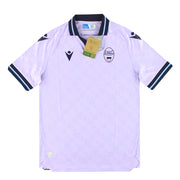 2024-25 SPAL Macron Third Shirt *w/tags* M - Classic Football Kit