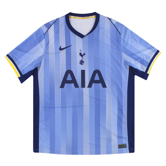 2024-25 Tottenham Hotspur Nike Away Shirt *As New* XL