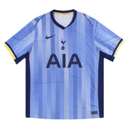 2024-25 Tottenham Hotspur Nike Away Shirt *As New* L