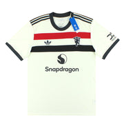 2024-25 Manchester United adidas Third Shirt *w/tags* L