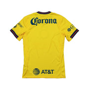 2024/25 CLUB AMERICA *BNWOT* HOME SHIRT (S) NIKE