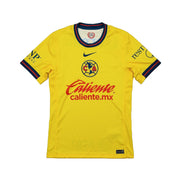 2024/25 CLUB AMERICA *BNWOT* HOME SHIRT (S) NIKE