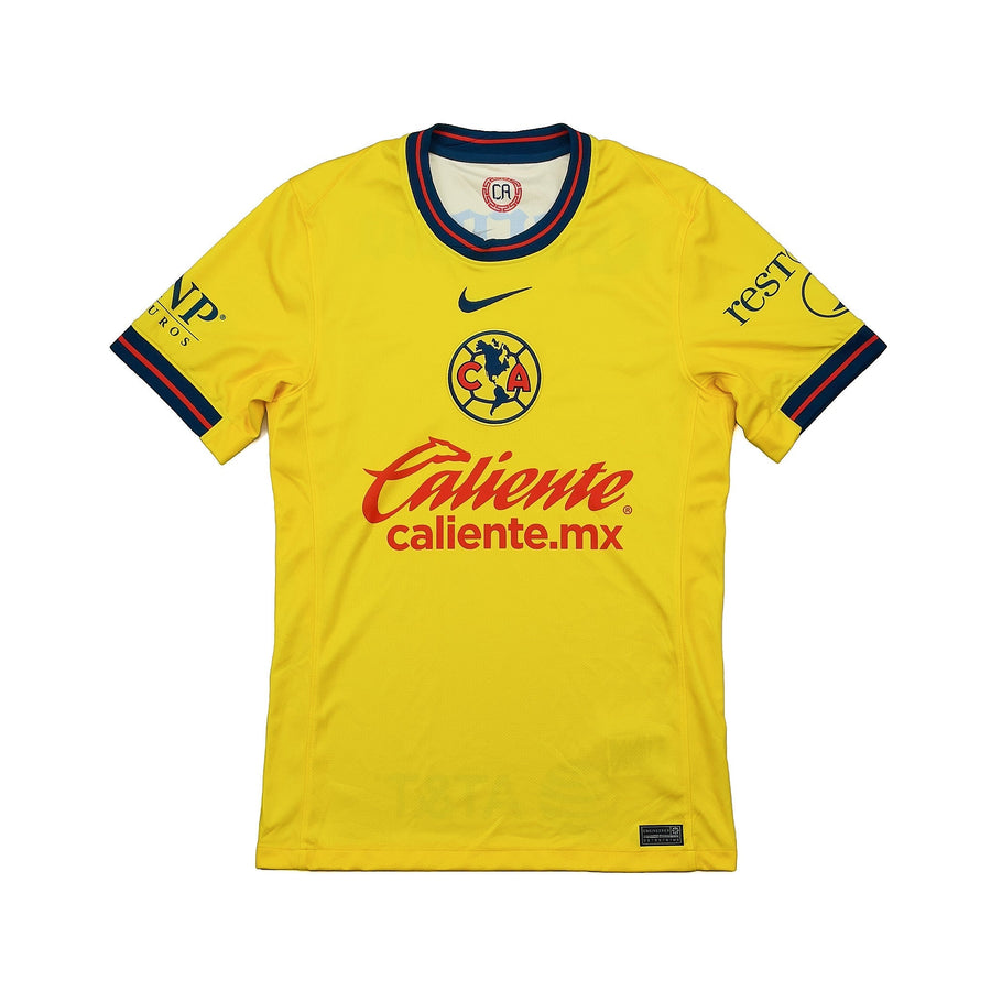 2024/25 CLUB AMERICA *BNWOT* HOME SHIRT (S) NIKE