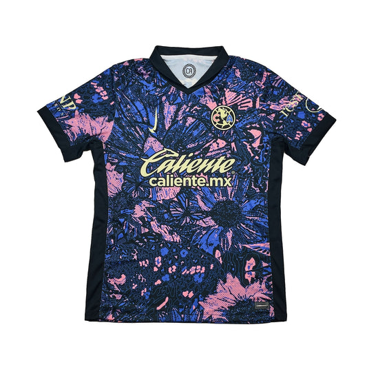2024/25 Club America *BNWOT* Third Shirt (Multiple Sizes) Nike
