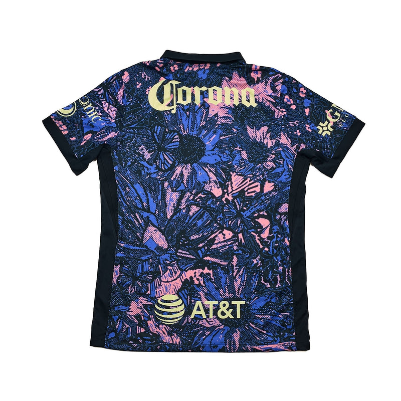 2024/25 Club America *BNWOT* Third Shirt (Multiple Sizes) Nike