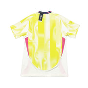 2024/25 Juventus *BNWT* Away Shirt (M) Adidas