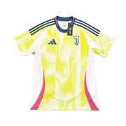 2024/25 Juventus *BNWT* Away Shirt (M) Adidas