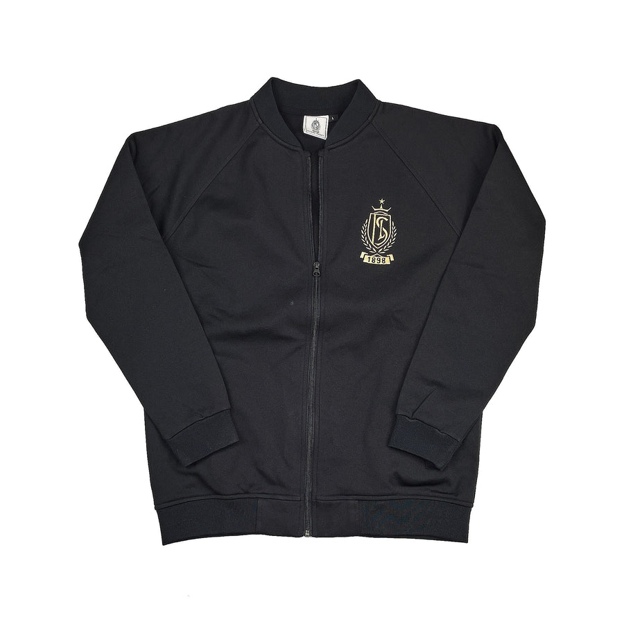 2024/25 Standard Liege Track Jacket (L) OM