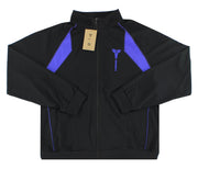 2025-26 Barcelona Nike x Kobe Dri-FIT Track Jacket *w/tags* XL