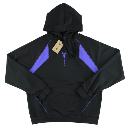 2025-26 Barcelona Nike x Kobe Therma-FIT Pullover *w/tags* XL