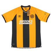 2025-26 Cambridge United Umbro Home Shirt *BNIB* M