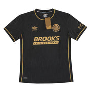 2025-26 Cambridge United Umbro Third Shirt *BNIB* M