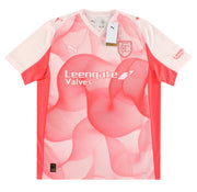 2025-26 Chesterfield Puma Away Shirt *BNIB* XL