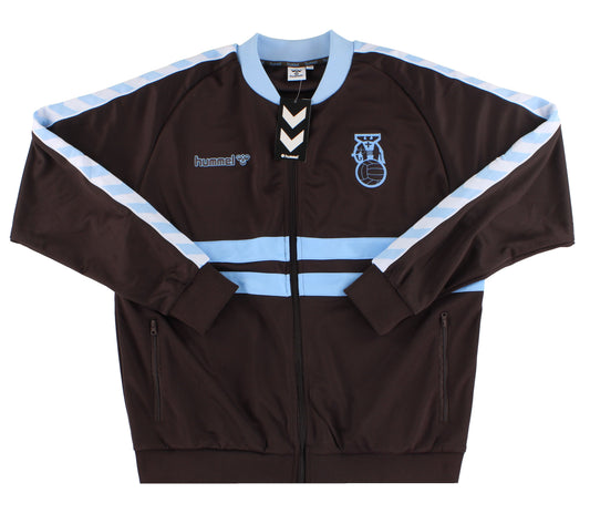 2025-26 Coventry Hummel 1978 Walkout Jacket *w/tags* XL