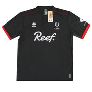 2025-26 Crawley Town Errea Third Shirt *w/tags* XXL