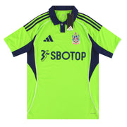 2025-26 Fulham adidas Away Shirt *BNIB* XXXL