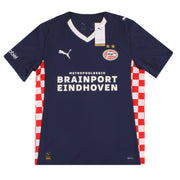 2025-26 PSV Eindhoven Puma Away Shirt *w/tags* M