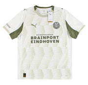 2025-26 PSV Eindhoven Puma Third Shirt *w/tags* L