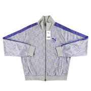 2025-26 PUMA x KIDSUPER T7 Jacket *w/tags* XL - Classic Football Kit