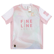 2025-26 Plymouth Puma Third Shirt *BNIB* XXXXL