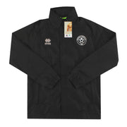 2025-26 Sheffield United Errea Rain Jacket *BNIB* XXL