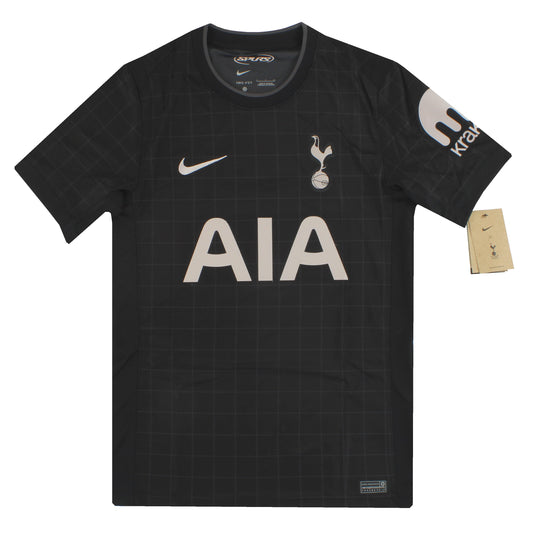 2025-26 Tottenham Hotspur Nike Away Shirt *w/tags* S