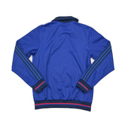 2025 Lyon *BNWT* Adidas Originals Track Jacket (M)