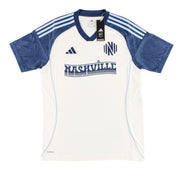 2025 Nashville adidas Third Shirt *BNIB* S